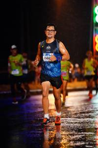 BIB: 1445
                            <button type="button" onclick="openModal(17295165)" class="btn btn-primary btn-sm float-right btn-popup" data-toggle="modal" data-target=".modal-high-quality">
                        <i class="fas fa-shopping-cart"></i> Add to Cart
                    </button>
                                            <button type="button" onclick="isThisMe(17295165, true)" class="btn btn-success btn-sm float-right btn-popup btn-isme hidden" data-toggle="tooltip" data-placement="bottom" title="นี่คือรูปของคุณใช่ไหม คลิกที่นี่เพื่อเอาเข้าอัลบั้ม">
                        <i class="fas fa-plus"></i> Add to album
                    </button>
                    <button type="button" onclick="isThisMe(17295165, false)" class="btn btn-warning btn-sm float-right btn-popup btn-isnotme hidden">
                        <i class="fas fa-ban"></i> Remove from album
                    </button>