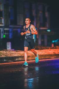 BIB: 
                            <button type="button" onclick="openModal(18111768)" class="btn btn-primary btn-sm float-right btn-popup" data-toggle="modal" data-target=".modal-high-quality">
                        <i class="fas fa-shopping-cart"></i> Add to Cart
                    </button>
                                            <button type="button" onclick="isThisMe(18111768, true)" class="btn btn-success btn-sm float-right btn-popup btn-isme hidden" data-toggle="tooltip" data-placement="bottom" title="นี่คือรูปของคุณใช่ไหม คลิกที่นี่เพื่อเอาเข้าอัลบั้ม">
                        <i class="fas fa-plus"></i> Add to album
                    </button>
                    <button type="button" onclick="isThisMe(18111768, false)" class="btn btn-warning btn-sm float-right btn-popup btn-isnotme hidden">
                        <i class="fas fa-ban"></i> Remove from album
                    </button>