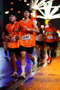 BIB: 23392
                            <button type="button" onclick="openModal(17723529)" class="btn btn-primary btn-sm float-right btn-popup" data-toggle="modal" data-target=".modal-high-quality">
                        <i class="fas fa-shopping-cart"></i> Add to Cart
                    </button>
                                            <button type="button" onclick="isThisMe(17723529, true)" class="btn btn-success btn-sm float-right btn-popup btn-isme hidden" data-toggle="tooltip" data-placement="bottom" title="นี่คือรูปของคุณใช่ไหม คลิกที่นี่เพื่อเอาเข้าอัลบั้ม">
                        <i class="fas fa-plus"></i> Add to album
                    </button>
                    <button type="button" onclick="isThisMe(17723529, false)" class="btn btn-warning btn-sm float-right btn-popup btn-isnotme hidden">
                        <i class="fas fa-ban"></i> Remove from album
                    </button>