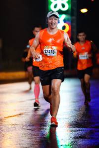 BIB: 22478, 
                            <button type="button" onclick="openModal(17353859)" class="btn btn-primary btn-sm float-right btn-popup" data-toggle="modal" data-target=".modal-high-quality">
                        <i class="fas fa-shopping-cart"></i> Add to Cart
                    </button>
                                            <button type="button" onclick="isThisMe(17353859, true)" class="btn btn-success btn-sm float-right btn-popup btn-isme hidden" data-toggle="tooltip" data-placement="bottom" title="นี่คือรูปของคุณใช่ไหม คลิกที่นี่เพื่อเอาเข้าอัลบั้ม">
                        <i class="fas fa-plus"></i> Add to album
                    </button>
                    <button type="button" onclick="isThisMe(17353859, false)" class="btn btn-warning btn-sm float-right btn-popup btn-isnotme hidden">
                        <i class="fas fa-ban"></i> Remove from album
                    </button>