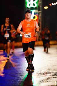 BIB: 23806, 
                            <button type="button" onclick="openModal(16481134)" class="btn btn-primary btn-sm float-right btn-popup" data-toggle="modal" data-target=".modal-high-quality">
                        <i class="fas fa-shopping-cart"></i> Add to Cart
                    </button>
                                            <button type="button" onclick="isThisMe(16481134, true)" class="btn btn-success btn-sm float-right btn-popup btn-isme hidden" data-toggle="tooltip" data-placement="bottom" title="นี่คือรูปของคุณใช่ไหม คลิกที่นี่เพื่อเอาเข้าอัลบั้ม">
                        <i class="fas fa-plus"></i> Add to album
                    </button>
                    <button type="button" onclick="isThisMe(16481134, false)" class="btn btn-warning btn-sm float-right btn-popup btn-isnotme hidden">
                        <i class="fas fa-ban"></i> Remove from album
                    </button>