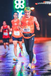 BIB: 20223, 1241
                            <button type="button" onclick="openModal(18167021)" class="btn btn-primary btn-sm float-right btn-popup" data-toggle="modal" data-target=".modal-high-quality">
                        <i class="fas fa-shopping-cart"></i> Add to Cart
                    </button>
                                            <button type="button" onclick="isThisMe(18167021, true)" class="btn btn-success btn-sm float-right btn-popup btn-isme hidden" data-toggle="tooltip" data-placement="bottom" title="นี่คือรูปของคุณใช่ไหม คลิกที่นี่เพื่อเอาเข้าอัลบั้ม">
                        <i class="fas fa-plus"></i> Add to album
                    </button>
                    <button type="button" onclick="isThisMe(18167021, false)" class="btn btn-warning btn-sm float-right btn-popup btn-isnotme hidden">
                        <i class="fas fa-ban"></i> Remove from album
                    </button>