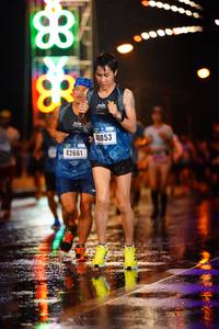 BIB: 41853, 42661
                            <button type="button" onclick="openModal(16519498)" class="btn btn-primary btn-sm float-right btn-popup" data-toggle="modal" data-target=".modal-high-quality">
                        <i class="fas fa-shopping-cart"></i> Add to Cart
                    </button>
                                            <button type="button" onclick="isThisMe(16519498, true)" class="btn btn-success btn-sm float-right btn-popup btn-isme hidden" data-toggle="tooltip" data-placement="bottom" title="นี่คือรูปของคุณใช่ไหม คลิกที่นี่เพื่อเอาเข้าอัลบั้ม">
                        <i class="fas fa-plus"></i> Add to album
                    </button>
                    <button type="button" onclick="isThisMe(16519498, false)" class="btn btn-warning btn-sm float-right btn-popup btn-isnotme hidden">
                        <i class="fas fa-ban"></i> Remove from album
                    </button>