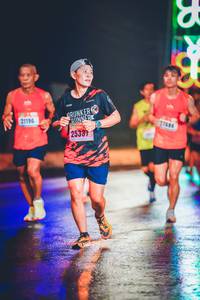 BIB: 21196, 25337
                            <button type="button" onclick="openModal(18188657)" class="btn btn-primary btn-sm float-right btn-popup" data-toggle="modal" data-target=".modal-high-quality">
                        <i class="fas fa-shopping-cart"></i> Add to Cart
                    </button>
                                            <button type="button" onclick="isThisMe(18188657, true)" class="btn btn-success btn-sm float-right btn-popup btn-isme hidden" data-toggle="tooltip" data-placement="bottom" title="นี่คือรูปของคุณใช่ไหม คลิกที่นี่เพื่อเอาเข้าอัลบั้ม">
                        <i class="fas fa-plus"></i> Add to album
                    </button>
                    <button type="button" onclick="isThisMe(18188657, false)" class="btn btn-warning btn-sm float-right btn-popup btn-isnotme hidden">
                        <i class="fas fa-ban"></i> Remove from album
                    </button>