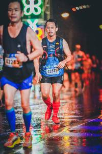 BIB: 13285, 42871
                            <button type="button" onclick="openModal(17850254)" class="btn btn-primary btn-sm float-right btn-popup" data-toggle="modal" data-target=".modal-high-quality">
                        <i class="fas fa-shopping-cart"></i> Add to Cart
                    </button>
                                            <button type="button" onclick="isThisMe(17850254, true)" class="btn btn-success btn-sm float-right btn-popup btn-isme hidden" data-toggle="tooltip" data-placement="bottom" title="นี่คือรูปของคุณใช่ไหม คลิกที่นี่เพื่อเอาเข้าอัลบั้ม">
                        <i class="fas fa-plus"></i> Add to album
                    </button>
                    <button type="button" onclick="isThisMe(17850254, false)" class="btn btn-warning btn-sm float-right btn-popup btn-isnotme hidden">
                        <i class="fas fa-ban"></i> Remove from album
                    </button>