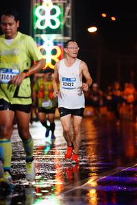 BIB: 1144, 42422
                            <button type="button" onclick="openModal(16492705)" class="btn btn-primary btn-sm float-right btn-popup" data-toggle="modal" data-target=".modal-high-quality">
                        <i class="fas fa-shopping-cart"></i> Add to Cart
                    </button>
                                            <button type="button" onclick="isThisMe(16492705, true)" class="btn btn-success btn-sm float-right btn-popup btn-isme hidden" data-toggle="tooltip" data-placement="bottom" title="นี่คือรูปของคุณใช่ไหม คลิกที่นี่เพื่อเอาเข้าอัลบั้ม">
                        <i class="fas fa-plus"></i> Add to album
                    </button>
                    <button type="button" onclick="isThisMe(16492705, false)" class="btn btn-warning btn-sm float-right btn-popup btn-isnotme hidden">
                        <i class="fas fa-ban"></i> Remove from album
                    </button>