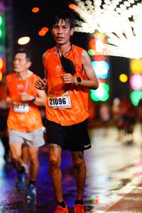 BIB: 21096
                            <button type="button" onclick="openModal(16480462)" class="btn btn-primary btn-sm float-right btn-popup" data-toggle="modal" data-target=".modal-high-quality">
                        <i class="fas fa-shopping-cart"></i> Add to Cart
                    </button>
                                            <button type="button" onclick="isThisMe(16480462, true)" class="btn btn-success btn-sm float-right btn-popup btn-isme hidden" data-toggle="tooltip" data-placement="bottom" title="นี่คือรูปของคุณใช่ไหม คลิกที่นี่เพื่อเอาเข้าอัลบั้ม">
                        <i class="fas fa-plus"></i> Add to album
                    </button>
                    <button type="button" onclick="isThisMe(16480462, false)" class="btn btn-warning btn-sm float-right btn-popup btn-isnotme hidden">
                        <i class="fas fa-ban"></i> Remove from album
                    </button>