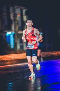 BIB: 
                            <button type="button" onclick="openModal(18166938)" class="btn btn-primary btn-sm float-right btn-popup" data-toggle="modal" data-target=".modal-high-quality">
                        <i class="fas fa-shopping-cart"></i> Add to Cart
                    </button>
                                            <button type="button" onclick="isThisMe(18166938, true)" class="btn btn-success btn-sm float-right btn-popup btn-isme hidden" data-toggle="tooltip" data-placement="bottom" title="นี่คือรูปของคุณใช่ไหม คลิกที่นี่เพื่อเอาเข้าอัลบั้ม">
                        <i class="fas fa-plus"></i> Add to album
                    </button>
                    <button type="button" onclick="isThisMe(18166938, false)" class="btn btn-warning btn-sm float-right btn-popup btn-isnotme hidden">
                        <i class="fas fa-ban"></i> Remove from album
                    </button>