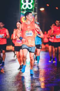 BIB: 23139, 4216, 2580
                            <button type="button" onclick="openModal(18198997)" class="btn btn-primary btn-sm float-right btn-popup" data-toggle="modal" data-target=".modal-high-quality">
                        <i class="fas fa-shopping-cart"></i> Add to Cart
                    </button>
                                            <button type="button" onclick="isThisMe(18198997, true)" class="btn btn-success btn-sm float-right btn-popup btn-isme hidden" data-toggle="tooltip" data-placement="bottom" title="นี่คือรูปของคุณใช่ไหม คลิกที่นี่เพื่อเอาเข้าอัลบั้ม">
                        <i class="fas fa-plus"></i> Add to album
                    </button>
                    <button type="button" onclick="isThisMe(18198997, false)" class="btn btn-warning btn-sm float-right btn-popup btn-isnotme hidden">
                        <i class="fas fa-ban"></i> Remove from album
                    </button>