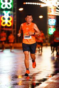 BIB: 20660
                            <button type="button" onclick="openModal(16277545)" class="btn btn-primary btn-sm float-right btn-popup" data-toggle="modal" data-target=".modal-high-quality">
                        <i class="fas fa-shopping-cart"></i> Add to Cart
                    </button>
                                            <button type="button" onclick="isThisMe(16277545, true)" class="btn btn-success btn-sm float-right btn-popup btn-isme hidden" data-toggle="tooltip" data-placement="bottom" title="นี่คือรูปของคุณใช่ไหม คลิกที่นี่เพื่อเอาเข้าอัลบั้ม">
                        <i class="fas fa-plus"></i> Add to album
                    </button>
                    <button type="button" onclick="isThisMe(16277545, false)" class="btn btn-warning btn-sm float-right btn-popup btn-isnotme hidden">
                        <i class="fas fa-ban"></i> Remove from album
                    </button>