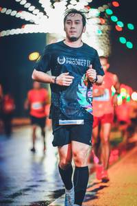 BIB: 
                            <button type="button" onclick="openModal(18190176)" class="btn btn-primary btn-sm float-right btn-popup" data-toggle="modal" data-target=".modal-high-quality">
                        <i class="fas fa-shopping-cart"></i> Add to Cart
                    </button>
                                            <button type="button" onclick="isThisMe(18190176, true)" class="btn btn-success btn-sm float-right btn-popup btn-isme hidden" data-toggle="tooltip" data-placement="bottom" title="นี่คือรูปของคุณใช่ไหม คลิกที่นี่เพื่อเอาเข้าอัลบั้ม">
                        <i class="fas fa-plus"></i> Add to album
                    </button>
                    <button type="button" onclick="isThisMe(18190176, false)" class="btn btn-warning btn-sm float-right btn-popup btn-isnotme hidden">
                        <i class="fas fa-ban"></i> Remove from album
                    </button>