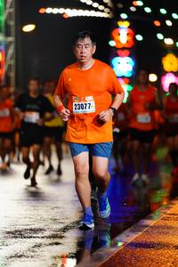 BIB: 23077
                            <button type="button" onclick="openModal(16499491)" class="btn btn-primary btn-sm float-right btn-popup" data-toggle="modal" data-target=".modal-high-quality">
                        <i class="fas fa-shopping-cart"></i> Add to Cart
                    </button>
                                            <button type="button" onclick="isThisMe(16499491, true)" class="btn btn-success btn-sm float-right btn-popup btn-isme hidden" data-toggle="tooltip" data-placement="bottom" title="นี่คือรูปของคุณใช่ไหม คลิกที่นี่เพื่อเอาเข้าอัลบั้ม">
                        <i class="fas fa-plus"></i> Add to album
                    </button>
                    <button type="button" onclick="isThisMe(16499491, false)" class="btn btn-warning btn-sm float-right btn-popup btn-isnotme hidden">
                        <i class="fas fa-ban"></i> Remove from album
                    </button>