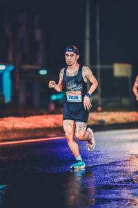 BIB: 21136
                            <button type="button" onclick="openModal(18166647)" class="btn btn-primary btn-sm float-right btn-popup" data-toggle="modal" data-target=".modal-high-quality">
                        <i class="fas fa-shopping-cart"></i> Add to Cart
                    </button>
                                            <button type="button" onclick="isThisMe(18166647, true)" class="btn btn-success btn-sm float-right btn-popup btn-isme hidden" data-toggle="tooltip" data-placement="bottom" title="นี่คือรูปของคุณใช่ไหม คลิกที่นี่เพื่อเอาเข้าอัลบั้ม">
                        <i class="fas fa-plus"></i> Add to album
                    </button>
                    <button type="button" onclick="isThisMe(18166647, false)" class="btn btn-warning btn-sm float-right btn-popup btn-isnotme hidden">
                        <i class="fas fa-ban"></i> Remove from album
                    </button>