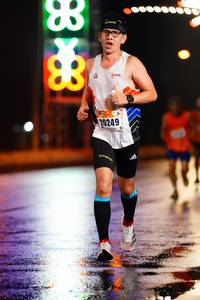 BIB: 20249, 
                            <button type="button" onclick="openModal(17347028)" class="btn btn-primary btn-sm float-right btn-popup" data-toggle="modal" data-target=".modal-high-quality">
                        <i class="fas fa-shopping-cart"></i> Add to Cart
                    </button>
                                            <button type="button" onclick="isThisMe(17347028, true)" class="btn btn-success btn-sm float-right btn-popup btn-isme hidden" data-toggle="tooltip" data-placement="bottom" title="นี่คือรูปของคุณใช่ไหม คลิกที่นี่เพื่อเอาเข้าอัลบั้ม">
                        <i class="fas fa-plus"></i> Add to album
                    </button>
                    <button type="button" onclick="isThisMe(17347028, false)" class="btn btn-warning btn-sm float-right btn-popup btn-isnotme hidden">
                        <i class="fas fa-ban"></i> Remove from album
                    </button>