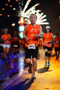 BIB: 20834
                            <button type="button" onclick="openModal(17720768)" class="btn btn-primary btn-sm float-right btn-popup" data-toggle="modal" data-target=".modal-high-quality">
                        <i class="fas fa-shopping-cart"></i> Add to Cart
                    </button>
                                            <button type="button" onclick="isThisMe(17720768, true)" class="btn btn-success btn-sm float-right btn-popup btn-isme hidden" data-toggle="tooltip" data-placement="bottom" title="นี่คือรูปของคุณใช่ไหม คลิกที่นี่เพื่อเอาเข้าอัลบั้ม">
                        <i class="fas fa-plus"></i> Add to album
                    </button>
                    <button type="button" onclick="isThisMe(17720768, false)" class="btn btn-warning btn-sm float-right btn-popup btn-isnotme hidden">
                        <i class="fas fa-ban"></i> Remove from album
                    </button>