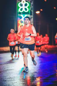 BIB: 22603
                            <button type="button" onclick="openModal(18188978)" class="btn btn-primary btn-sm float-right btn-popup" data-toggle="modal" data-target=".modal-high-quality">
                        <i class="fas fa-shopping-cart"></i> Add to Cart
                    </button>
                                            <button type="button" onclick="isThisMe(18188978, true)" class="btn btn-success btn-sm float-right btn-popup btn-isme hidden" data-toggle="tooltip" data-placement="bottom" title="นี่คือรูปของคุณใช่ไหม คลิกที่นี่เพื่อเอาเข้าอัลบั้ม">
                        <i class="fas fa-plus"></i> Add to album
                    </button>
                    <button type="button" onclick="isThisMe(18188978, false)" class="btn btn-warning btn-sm float-right btn-popup btn-isnotme hidden">
                        <i class="fas fa-ban"></i> Remove from album
                    </button>