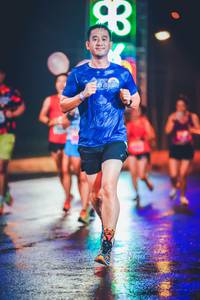 BIB: 
                            <button type="button" onclick="openModal(18188031)" class="btn btn-primary btn-sm float-right btn-popup" data-toggle="modal" data-target=".modal-high-quality">
                        <i class="fas fa-shopping-cart"></i> Add to Cart
                    </button>
                                            <button type="button" onclick="isThisMe(18188031, true)" class="btn btn-success btn-sm float-right btn-popup btn-isme hidden" data-toggle="tooltip" data-placement="bottom" title="นี่คือรูปของคุณใช่ไหม คลิกที่นี่เพื่อเอาเข้าอัลบั้ม">
                        <i class="fas fa-plus"></i> Add to album
                    </button>
                    <button type="button" onclick="isThisMe(18188031, false)" class="btn btn-warning btn-sm float-right btn-popup btn-isnotme hidden">
                        <i class="fas fa-ban"></i> Remove from album
                    </button>