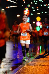 BIB: 22197, 21935
                            <button type="button" onclick="openModal(17720581)" class="btn btn-primary btn-sm float-right btn-popup" data-toggle="modal" data-target=".modal-high-quality">
                        <i class="fas fa-shopping-cart"></i> Add to Cart
                    </button>
                                            <button type="button" onclick="isThisMe(17720581, true)" class="btn btn-success btn-sm float-right btn-popup btn-isme hidden" data-toggle="tooltip" data-placement="bottom" title="นี่คือรูปของคุณใช่ไหม คลิกที่นี่เพื่อเอาเข้าอัลบั้ม">
                        <i class="fas fa-plus"></i> Add to album
                    </button>
                    <button type="button" onclick="isThisMe(17720581, false)" class="btn btn-warning btn-sm float-right btn-popup btn-isnotme hidden">
                        <i class="fas fa-ban"></i> Remove from album
                    </button>