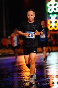 BIB: 2337
                            <button type="button" onclick="openModal(17303917)" class="btn btn-primary btn-sm float-right btn-popup" data-toggle="modal" data-target=".modal-high-quality">
                        <i class="fas fa-shopping-cart"></i> Add to Cart
                    </button>
                                            <button type="button" onclick="isThisMe(17303917, true)" class="btn btn-success btn-sm float-right btn-popup btn-isme hidden" data-toggle="tooltip" data-placement="bottom" title="นี่คือรูปของคุณใช่ไหม คลิกที่นี่เพื่อเอาเข้าอัลบั้ม">
                        <i class="fas fa-plus"></i> Add to album
                    </button>
                    <button type="button" onclick="isThisMe(17303917, false)" class="btn btn-warning btn-sm float-right btn-popup btn-isnotme hidden">
                        <i class="fas fa-ban"></i> Remove from album
                    </button>