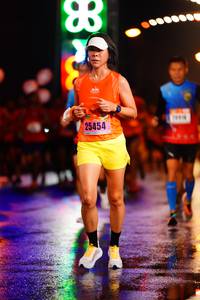 BIB: 25454
                            <button type="button" onclick="openModal(17358825)" class="btn btn-primary btn-sm float-right btn-popup" data-toggle="modal" data-target=".modal-high-quality">
                        <i class="fas fa-shopping-cart"></i> Add to Cart
                    </button>
                                            <button type="button" onclick="isThisMe(17358825, true)" class="btn btn-success btn-sm float-right btn-popup btn-isme hidden" data-toggle="tooltip" data-placement="bottom" title="นี่คือรูปของคุณใช่ไหม คลิกที่นี่เพื่อเอาเข้าอัลบั้ม">
                        <i class="fas fa-plus"></i> Add to album
                    </button>
                    <button type="button" onclick="isThisMe(17358825, false)" class="btn btn-warning btn-sm float-right btn-popup btn-isnotme hidden">
                        <i class="fas fa-ban"></i> Remove from album
                    </button>