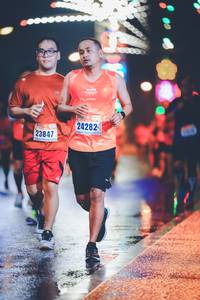 BIB: 24282, 23847
                            <button type="button" onclick="openModal(18222392)" class="btn btn-primary btn-sm float-right btn-popup" data-toggle="modal" data-target=".modal-high-quality">
                        <i class="fas fa-shopping-cart"></i> Add to Cart
                    </button>
                                            <button type="button" onclick="isThisMe(18222392, true)" class="btn btn-success btn-sm float-right btn-popup btn-isme hidden" data-toggle="tooltip" data-placement="bottom" title="นี่คือรูปของคุณใช่ไหม คลิกที่นี่เพื่อเอาเข้าอัลบั้ม">
                        <i class="fas fa-plus"></i> Add to album
                    </button>
                    <button type="button" onclick="isThisMe(18222392, false)" class="btn btn-warning btn-sm float-right btn-popup btn-isnotme hidden">
                        <i class="fas fa-ban"></i> Remove from album
                    </button>