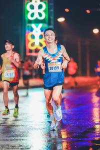 BIB: 20199, 24252
                            <button type="button" onclick="openModal(18167044)" class="btn btn-primary btn-sm float-right btn-popup" data-toggle="modal" data-target=".modal-high-quality">
                        <i class="fas fa-shopping-cart"></i> Add to Cart
                    </button>
                                            <button type="button" onclick="isThisMe(18167044, true)" class="btn btn-success btn-sm float-right btn-popup btn-isme hidden" data-toggle="tooltip" data-placement="bottom" title="นี่คือรูปของคุณใช่ไหม คลิกที่นี่เพื่อเอาเข้าอัลบั้ม">
                        <i class="fas fa-plus"></i> Add to album
                    </button>
                    <button type="button" onclick="isThisMe(18167044, false)" class="btn btn-warning btn-sm float-right btn-popup btn-isnotme hidden">
                        <i class="fas fa-ban"></i> Remove from album
                    </button>