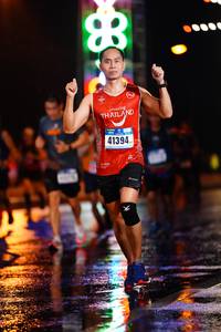 BIB: 41394
                            <button type="button" onclick="openModal(16516384)" class="btn btn-primary btn-sm float-right btn-popup" data-toggle="modal" data-target=".modal-high-quality">
                        <i class="fas fa-shopping-cart"></i> Add to Cart
                    </button>
                                            <button type="button" onclick="isThisMe(16516384, true)" class="btn btn-success btn-sm float-right btn-popup btn-isme hidden" data-toggle="tooltip" data-placement="bottom" title="นี่คือรูปของคุณใช่ไหม คลิกที่นี่เพื่อเอาเข้าอัลบั้ม">
                        <i class="fas fa-plus"></i> Add to album
                    </button>
                    <button type="button" onclick="isThisMe(16516384, false)" class="btn btn-warning btn-sm float-right btn-popup btn-isnotme hidden">
                        <i class="fas fa-ban"></i> Remove from album
                    </button>