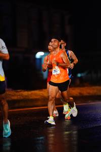 BIB: 
                            <button type="button" onclick="openModal(17329288)" class="btn btn-primary btn-sm float-right btn-popup" data-toggle="modal" data-target=".modal-high-quality">
                        <i class="fas fa-shopping-cart"></i> Add to Cart
                    </button>
                                            <button type="button" onclick="isThisMe(17329288, true)" class="btn btn-success btn-sm float-right btn-popup btn-isme hidden" data-toggle="tooltip" data-placement="bottom" title="นี่คือรูปของคุณใช่ไหม คลิกที่นี่เพื่อเอาเข้าอัลบั้ม">
                        <i class="fas fa-plus"></i> Add to album
                    </button>
                    <button type="button" onclick="isThisMe(17329288, false)" class="btn btn-warning btn-sm float-right btn-popup btn-isnotme hidden">
                        <i class="fas fa-ban"></i> Remove from album
                    </button>