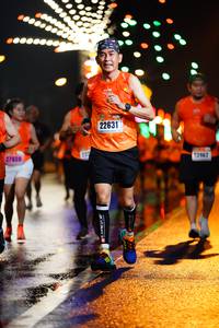 BIB: 22631, 27659, 13967
                            <button type="button" onclick="openModal(17722286)" class="btn btn-primary btn-sm float-right btn-popup" data-toggle="modal" data-target=".modal-high-quality">
                        <i class="fas fa-shopping-cart"></i> Add to Cart
                    </button>
                                            <button type="button" onclick="isThisMe(17722286, true)" class="btn btn-success btn-sm float-right btn-popup btn-isme hidden" data-toggle="tooltip" data-placement="bottom" title="นี่คือรูปของคุณใช่ไหม คลิกที่นี่เพื่อเอาเข้าอัลบั้ม">
                        <i class="fas fa-plus"></i> Add to album
                    </button>
                    <button type="button" onclick="isThisMe(17722286, false)" class="btn btn-warning btn-sm float-right btn-popup btn-isnotme hidden">
                        <i class="fas fa-ban"></i> Remove from album
                    </button>