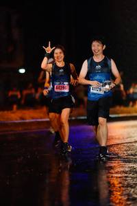 BIB: 44296, 41129
                            <button type="button" onclick="openModal(17259497)" class="btn btn-primary btn-sm float-right btn-popup" data-toggle="modal" data-target=".modal-high-quality">
                        <i class="fas fa-shopping-cart"></i> Add to Cart
                    </button>
                                            <button type="button" onclick="isThisMe(17259497, true)" class="btn btn-success btn-sm float-right btn-popup btn-isme hidden" data-toggle="tooltip" data-placement="bottom" title="นี่คือรูปของคุณใช่ไหม คลิกที่นี่เพื่อเอาเข้าอัลบั้ม">
                        <i class="fas fa-plus"></i> Add to album
                    </button>
                    <button type="button" onclick="isThisMe(17259497, false)" class="btn btn-warning btn-sm float-right btn-popup btn-isnotme hidden">
                        <i class="fas fa-ban"></i> Remove from album
                    </button>