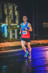 BIB: 20948
                            <button type="button" onclick="openModal(18166627)" class="btn btn-primary btn-sm float-right btn-popup" data-toggle="modal" data-target=".modal-high-quality">
                        <i class="fas fa-shopping-cart"></i> Add to Cart
                    </button>
                                            <button type="button" onclick="isThisMe(18166627, true)" class="btn btn-success btn-sm float-right btn-popup btn-isme hidden" data-toggle="tooltip" data-placement="bottom" title="นี่คือรูปของคุณใช่ไหม คลิกที่นี่เพื่อเอาเข้าอัลบั้ม">
                        <i class="fas fa-plus"></i> Add to album
                    </button>
                    <button type="button" onclick="isThisMe(18166627, false)" class="btn btn-warning btn-sm float-right btn-popup btn-isnotme hidden">
                        <i class="fas fa-ban"></i> Remove from album
                    </button>