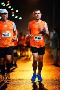 BIB: 22295, 22422
                            <button type="button" onclick="openModal(17717508)" class="btn btn-primary btn-sm float-right btn-popup" data-toggle="modal" data-target=".modal-high-quality">
                        <i class="fas fa-shopping-cart"></i> Add to Cart
                    </button>
                                            <button type="button" onclick="isThisMe(17717508, true)" class="btn btn-success btn-sm float-right btn-popup btn-isme hidden" data-toggle="tooltip" data-placement="bottom" title="นี่คือรูปของคุณใช่ไหม คลิกที่นี่เพื่อเอาเข้าอัลบั้ม">
                        <i class="fas fa-plus"></i> Add to album
                    </button>
                    <button type="button" onclick="isThisMe(17717508, false)" class="btn btn-warning btn-sm float-right btn-popup btn-isnotme hidden">
                        <i class="fas fa-ban"></i> Remove from album
                    </button>