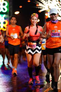 BIB: 26036, 25371
                            <button type="button" onclick="openModal(17720719)" class="btn btn-primary btn-sm float-right btn-popup" data-toggle="modal" data-target=".modal-high-quality">
                        <i class="fas fa-shopping-cart"></i> Add to Cart
                    </button>
                                            <button type="button" onclick="isThisMe(17720719, true)" class="btn btn-success btn-sm float-right btn-popup btn-isme hidden" data-toggle="tooltip" data-placement="bottom" title="นี่คือรูปของคุณใช่ไหม คลิกที่นี่เพื่อเอาเข้าอัลบั้ม">
                        <i class="fas fa-plus"></i> Add to album
                    </button>
                    <button type="button" onclick="isThisMe(17720719, false)" class="btn btn-warning btn-sm float-right btn-popup btn-isnotme hidden">
                        <i class="fas fa-ban"></i> Remove from album
                    </button>