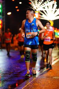 BIB: 23513, 25046
                            <button type="button" onclick="openModal(17720202)" class="btn btn-primary btn-sm float-right btn-popup" data-toggle="modal" data-target=".modal-high-quality">
                        <i class="fas fa-shopping-cart"></i> Add to Cart
                    </button>
                                            <button type="button" onclick="isThisMe(17720202, true)" class="btn btn-success btn-sm float-right btn-popup btn-isme hidden" data-toggle="tooltip" data-placement="bottom" title="นี่คือรูปของคุณใช่ไหม คลิกที่นี่เพื่อเอาเข้าอัลบั้ม">
                        <i class="fas fa-plus"></i> Add to album
                    </button>
                    <button type="button" onclick="isThisMe(17720202, false)" class="btn btn-warning btn-sm float-right btn-popup btn-isnotme hidden">
                        <i class="fas fa-ban"></i> Remove from album
                    </button>