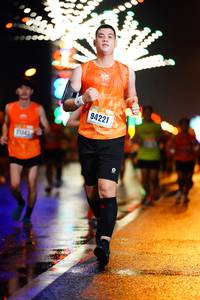 BIB: 94221
                            <button type="button" onclick="openModal(17718749)" class="btn btn-primary btn-sm float-right btn-popup" data-toggle="modal" data-target=".modal-high-quality">
                        <i class="fas fa-shopping-cart"></i> Add to Cart
                    </button>
                                            <button type="button" onclick="isThisMe(17718749, true)" class="btn btn-success btn-sm float-right btn-popup btn-isme hidden" data-toggle="tooltip" data-placement="bottom" title="นี่คือรูปของคุณใช่ไหม คลิกที่นี่เพื่อเอาเข้าอัลบั้ม">
                        <i class="fas fa-plus"></i> Add to album
                    </button>
                    <button type="button" onclick="isThisMe(17718749, false)" class="btn btn-warning btn-sm float-right btn-popup btn-isnotme hidden">
                        <i class="fas fa-ban"></i> Remove from album
                    </button>