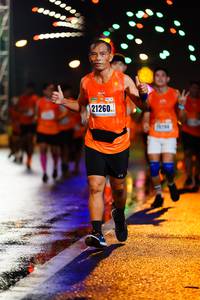 BIB: 21260
                            <button type="button" onclick="openModal(17719217)" class="btn btn-primary btn-sm float-right btn-popup" data-toggle="modal" data-target=".modal-high-quality">
                        <i class="fas fa-shopping-cart"></i> Add to Cart
                    </button>
                                            <button type="button" onclick="isThisMe(17719217, true)" class="btn btn-success btn-sm float-right btn-popup btn-isme hidden" data-toggle="tooltip" data-placement="bottom" title="นี่คือรูปของคุณใช่ไหม คลิกที่นี่เพื่อเอาเข้าอัลบั้ม">
                        <i class="fas fa-plus"></i> Add to album
                    </button>
                    <button type="button" onclick="isThisMe(17719217, false)" class="btn btn-warning btn-sm float-right btn-popup btn-isnotme hidden">
                        <i class="fas fa-ban"></i> Remove from album
                    </button>