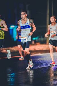 BIB: 20733, 21278
                            <button type="button" onclick="openModal(18166735)" class="btn btn-primary btn-sm float-right btn-popup" data-toggle="modal" data-target=".modal-high-quality">
                        <i class="fas fa-shopping-cart"></i> Add to Cart
                    </button>
                                            <button type="button" onclick="isThisMe(18166735, true)" class="btn btn-success btn-sm float-right btn-popup btn-isme hidden" data-toggle="tooltip" data-placement="bottom" title="นี่คือรูปของคุณใช่ไหม คลิกที่นี่เพื่อเอาเข้าอัลบั้ม">
                        <i class="fas fa-plus"></i> Add to album
                    </button>
                    <button type="button" onclick="isThisMe(18166735, false)" class="btn btn-warning btn-sm float-right btn-popup btn-isnotme hidden">
                        <i class="fas fa-ban"></i> Remove from album
                    </button>