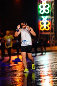 BIB: 42473, 8388
                            <button type="button" onclick="openModal(17256914)" class="btn btn-primary btn-sm float-right btn-popup" data-toggle="modal" data-target=".modal-high-quality">
                        <i class="fas fa-shopping-cart"></i> Add to Cart
                    </button>
                                            <button type="button" onclick="isThisMe(17256914, true)" class="btn btn-success btn-sm float-right btn-popup btn-isme hidden" data-toggle="tooltip" data-placement="bottom" title="นี่คือรูปของคุณใช่ไหม คลิกที่นี่เพื่อเอาเข้าอัลบั้ม">
                        <i class="fas fa-plus"></i> Add to album
                    </button>
                    <button type="button" onclick="isThisMe(17256914, false)" class="btn btn-warning btn-sm float-right btn-popup btn-isnotme hidden">
                        <i class="fas fa-ban"></i> Remove from album
                    </button>