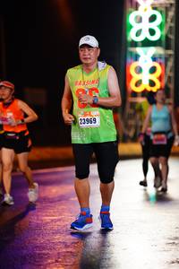BIB: 23969
                            <button type="button" onclick="openModal(17734482)" class="btn btn-primary btn-sm float-right btn-popup" data-toggle="modal" data-target=".modal-high-quality">
                        <i class="fas fa-shopping-cart"></i> Add to Cart
                    </button>
                                            <button type="button" onclick="isThisMe(17734482, true)" class="btn btn-success btn-sm float-right btn-popup btn-isme hidden" data-toggle="tooltip" data-placement="bottom" title="นี่คือรูปของคุณใช่ไหม คลิกที่นี่เพื่อเอาเข้าอัลบั้ม">
                        <i class="fas fa-plus"></i> Add to album
                    </button>
                    <button type="button" onclick="isThisMe(17734482, false)" class="btn btn-warning btn-sm float-right btn-popup btn-isnotme hidden">
                        <i class="fas fa-ban"></i> Remove from album
                    </button>