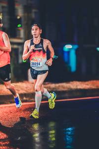 BIB: 20224
                            <button type="button" onclick="openModal(18166678)" class="btn btn-primary btn-sm float-right btn-popup" data-toggle="modal" data-target=".modal-high-quality">
                        <i class="fas fa-shopping-cart"></i> Add to Cart
                    </button>
                                            <button type="button" onclick="isThisMe(18166678, true)" class="btn btn-success btn-sm float-right btn-popup btn-isme hidden" data-toggle="tooltip" data-placement="bottom" title="นี่คือรูปของคุณใช่ไหม คลิกที่นี่เพื่อเอาเข้าอัลบั้ม">
                        <i class="fas fa-plus"></i> Add to album
                    </button>
                    <button type="button" onclick="isThisMe(18166678, false)" class="btn btn-warning btn-sm float-right btn-popup btn-isnotme hidden">
                        <i class="fas fa-ban"></i> Remove from album
                    </button>