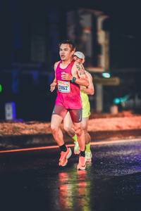 BIB: 20862
                            <button type="button" onclick="openModal(18166661)" class="btn btn-primary btn-sm float-right btn-popup" data-toggle="modal" data-target=".modal-high-quality">
                        <i class="fas fa-shopping-cart"></i> Add to Cart
                    </button>
                                            <button type="button" onclick="isThisMe(18166661, true)" class="btn btn-success btn-sm float-right btn-popup btn-isme hidden" data-toggle="tooltip" data-placement="bottom" title="นี่คือรูปของคุณใช่ไหม คลิกที่นี่เพื่อเอาเข้าอัลบั้ม">
                        <i class="fas fa-plus"></i> Add to album
                    </button>
                    <button type="button" onclick="isThisMe(18166661, false)" class="btn btn-warning btn-sm float-right btn-popup btn-isnotme hidden">
                        <i class="fas fa-ban"></i> Remove from album
                    </button>