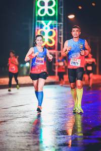 BIB: 25028
                            <button type="button" onclick="openModal(18176518)" class="btn btn-primary btn-sm float-right btn-popup" data-toggle="modal" data-target=".modal-high-quality">
                        <i class="fas fa-shopping-cart"></i> Add to Cart
                    </button>
                                            <button type="button" onclick="isThisMe(18176518, true)" class="btn btn-success btn-sm float-right btn-popup btn-isme hidden" data-toggle="tooltip" data-placement="bottom" title="นี่คือรูปของคุณใช่ไหม คลิกที่นี่เพื่อเอาเข้าอัลบั้ม">
                        <i class="fas fa-plus"></i> Add to album
                    </button>
                    <button type="button" onclick="isThisMe(18176518, false)" class="btn btn-warning btn-sm float-right btn-popup btn-isnotme hidden">
                        <i class="fas fa-ban"></i> Remove from album
                    </button>