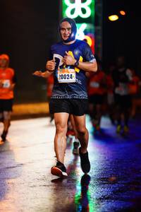 BIB: 20024
                            <button type="button" onclick="openModal(17718270)" class="btn btn-primary btn-sm float-right btn-popup" data-toggle="modal" data-target=".modal-high-quality">
                        <i class="fas fa-shopping-cart"></i> Add to Cart
                    </button>
                                            <button type="button" onclick="isThisMe(17718270, true)" class="btn btn-success btn-sm float-right btn-popup btn-isme hidden" data-toggle="tooltip" data-placement="bottom" title="นี่คือรูปของคุณใช่ไหม คลิกที่นี่เพื่อเอาเข้าอัลบั้ม">
                        <i class="fas fa-plus"></i> Add to album
                    </button>
                    <button type="button" onclick="isThisMe(17718270, false)" class="btn btn-warning btn-sm float-right btn-popup btn-isnotme hidden">
                        <i class="fas fa-ban"></i> Remove from album
                    </button>