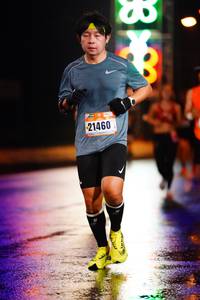 BIB: 21460
                            <button type="button" onclick="openModal(17349976)" class="btn btn-primary btn-sm float-right btn-popup" data-toggle="modal" data-target=".modal-high-quality">
                        <i class="fas fa-shopping-cart"></i> Add to Cart
                    </button>
                                            <button type="button" onclick="isThisMe(17349976, true)" class="btn btn-success btn-sm float-right btn-popup btn-isme hidden" data-toggle="tooltip" data-placement="bottom" title="นี่คือรูปของคุณใช่ไหม คลิกที่นี่เพื่อเอาเข้าอัลบั้ม">
                        <i class="fas fa-plus"></i> Add to album
                    </button>
                    <button type="button" onclick="isThisMe(17349976, false)" class="btn btn-warning btn-sm float-right btn-popup btn-isnotme hidden">
                        <i class="fas fa-ban"></i> Remove from album
                    </button>