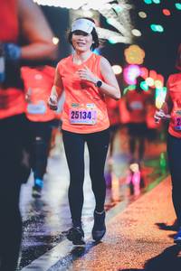 BIB: 25134
                            <button type="button" onclick="openModal(18222423)" class="btn btn-primary btn-sm float-right btn-popup" data-toggle="modal" data-target=".modal-high-quality">
                        <i class="fas fa-shopping-cart"></i> Add to Cart
                    </button>
                                            <button type="button" onclick="isThisMe(18222423, true)" class="btn btn-success btn-sm float-right btn-popup btn-isme hidden" data-toggle="tooltip" data-placement="bottom" title="นี่คือรูปของคุณใช่ไหม คลิกที่นี่เพื่อเอาเข้าอัลบั้ม">
                        <i class="fas fa-plus"></i> Add to album
                    </button>
                    <button type="button" onclick="isThisMe(18222423, false)" class="btn btn-warning btn-sm float-right btn-popup btn-isnotme hidden">
                        <i class="fas fa-ban"></i> Remove from album
                    </button>