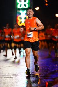 BIB: 2489
                            <button type="button" onclick="openModal(16472508)" class="btn btn-primary btn-sm float-right btn-popup" data-toggle="modal" data-target=".modal-high-quality">
                        <i class="fas fa-shopping-cart"></i> Add to Cart
                    </button>
                                            <button type="button" onclick="isThisMe(16472508, true)" class="btn btn-success btn-sm float-right btn-popup btn-isme hidden" data-toggle="tooltip" data-placement="bottom" title="นี่คือรูปของคุณใช่ไหม คลิกที่นี่เพื่อเอาเข้าอัลบั้ม">
                        <i class="fas fa-plus"></i> Add to album
                    </button>
                    <button type="button" onclick="isThisMe(16472508, false)" class="btn btn-warning btn-sm float-right btn-popup btn-isnotme hidden">
                        <i class="fas fa-ban"></i> Remove from album
                    </button>