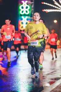 BIB: 23099
                            <button type="button" onclick="openModal(18199893)" class="btn btn-primary btn-sm float-right btn-popup" data-toggle="modal" data-target=".modal-high-quality">
                        <i class="fas fa-shopping-cart"></i> Add to Cart
                    </button>
                                            <button type="button" onclick="isThisMe(18199893, true)" class="btn btn-success btn-sm float-right btn-popup btn-isme hidden" data-toggle="tooltip" data-placement="bottom" title="นี่คือรูปของคุณใช่ไหม คลิกที่นี่เพื่อเอาเข้าอัลบั้ม">
                        <i class="fas fa-plus"></i> Add to album
                    </button>
                    <button type="button" onclick="isThisMe(18199893, false)" class="btn btn-warning btn-sm float-right btn-popup btn-isnotme hidden">
                        <i class="fas fa-ban"></i> Remove from album
                    </button>