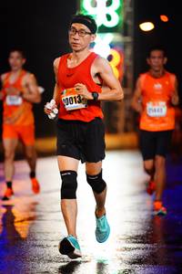 BIB: 20013
                            <button type="button" onclick="openModal(17345276)" class="btn btn-primary btn-sm float-right btn-popup" data-toggle="modal" data-target=".modal-high-quality">
                        <i class="fas fa-shopping-cart"></i> Add to Cart
                    </button>
                                            <button type="button" onclick="isThisMe(17345276, true)" class="btn btn-success btn-sm float-right btn-popup btn-isme hidden" data-toggle="tooltip" data-placement="bottom" title="นี่คือรูปของคุณใช่ไหม คลิกที่นี่เพื่อเอาเข้าอัลบั้ม">
                        <i class="fas fa-plus"></i> Add to album
                    </button>
                    <button type="button" onclick="isThisMe(17345276, false)" class="btn btn-warning btn-sm float-right btn-popup btn-isnotme hidden">
                        <i class="fas fa-ban"></i> Remove from album
                    </button>