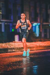 BIB: 23185
                            <button type="button" onclick="openModal(18111771)" class="btn btn-primary btn-sm float-right btn-popup" data-toggle="modal" data-target=".modal-high-quality">
                        <i class="fas fa-shopping-cart"></i> Add to Cart
                    </button>
                                            <button type="button" onclick="isThisMe(18111771, true)" class="btn btn-success btn-sm float-right btn-popup btn-isme hidden" data-toggle="tooltip" data-placement="bottom" title="นี่คือรูปของคุณใช่ไหม คลิกที่นี่เพื่อเอาเข้าอัลบั้ม">
                        <i class="fas fa-plus"></i> Add to album
                    </button>
                    <button type="button" onclick="isThisMe(18111771, false)" class="btn btn-warning btn-sm float-right btn-popup btn-isnotme hidden">
                        <i class="fas fa-ban"></i> Remove from album
                    </button>