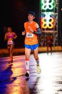 BIB: 
                            <button type="button" onclick="openModal(17346039)" class="btn btn-primary btn-sm float-right btn-popup" data-toggle="modal" data-target=".modal-high-quality">
                        <i class="fas fa-shopping-cart"></i> Add to Cart
                    </button>
                                            <button type="button" onclick="isThisMe(17346039, true)" class="btn btn-success btn-sm float-right btn-popup btn-isme hidden" data-toggle="tooltip" data-placement="bottom" title="นี่คือรูปของคุณใช่ไหม คลิกที่นี่เพื่อเอาเข้าอัลบั้ม">
                        <i class="fas fa-plus"></i> Add to album
                    </button>
                    <button type="button" onclick="isThisMe(17346039, false)" class="btn btn-warning btn-sm float-right btn-popup btn-isnotme hidden">
                        <i class="fas fa-ban"></i> Remove from album
                    </button>